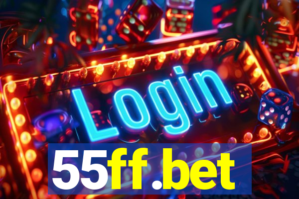 55ff.bet