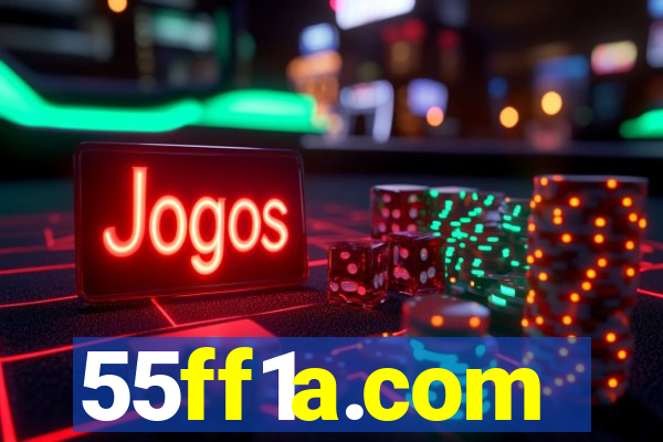 55ff1a.com