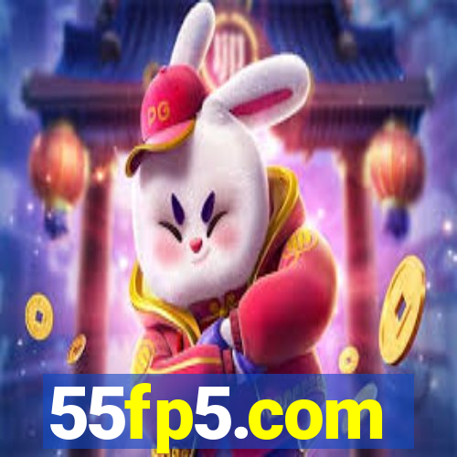 55fp5.com