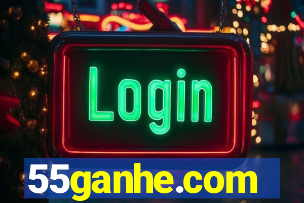 55ganhe.com