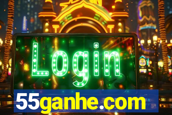 55ganhe.com