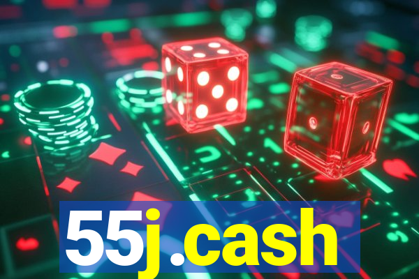 55j.cash