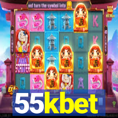 55kbet