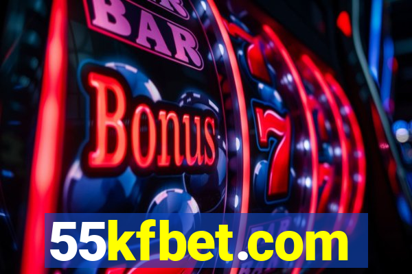 55kfbet.com