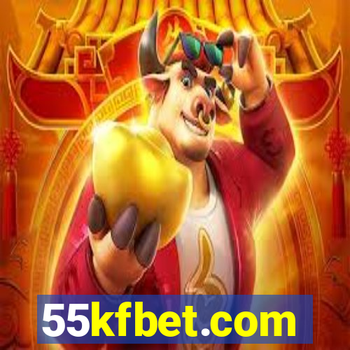 55kfbet.com