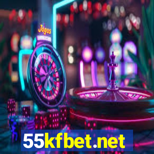 55kfbet.net