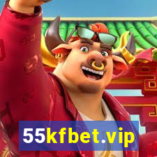 55kfbet.vip