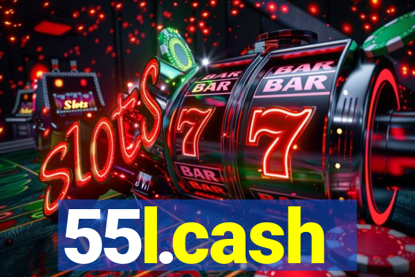 55l.cash