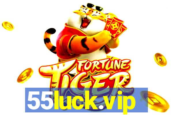 55luck.vip