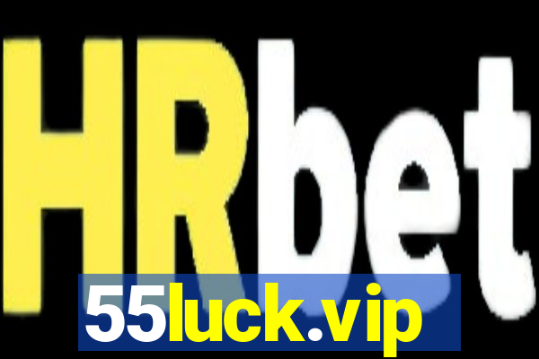 55luck.vip