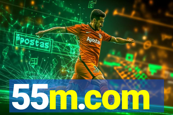 55m.com