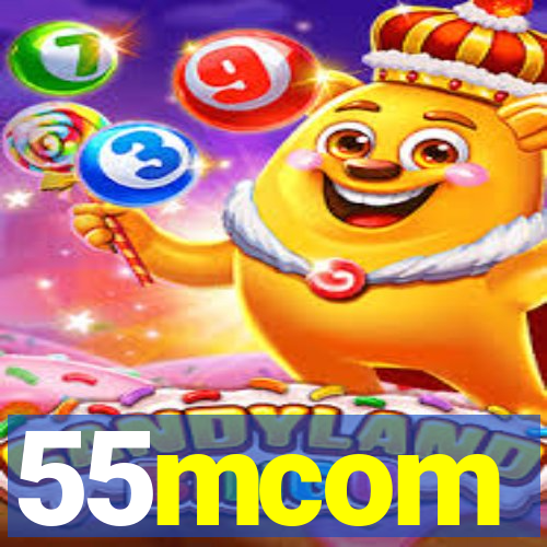 55mcom