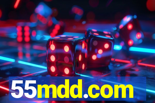 55mdd.com
