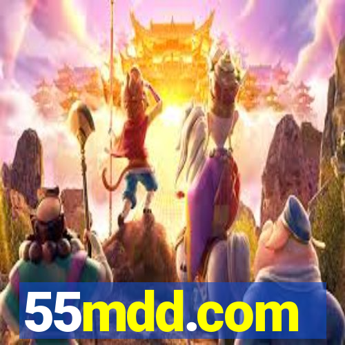 55mdd.com