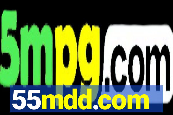 55mdd.com