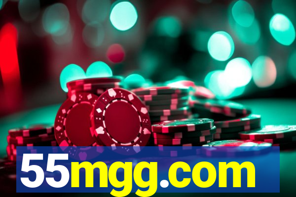 55mgg.com