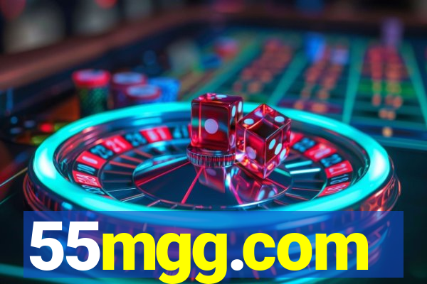 55mgg.com