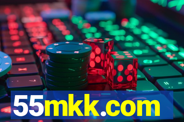 55mkk.com