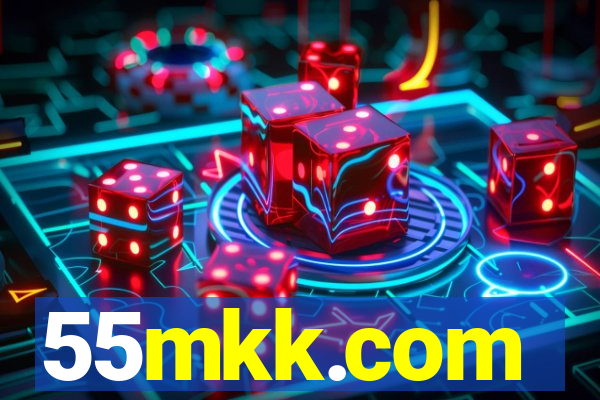 55mkk.com