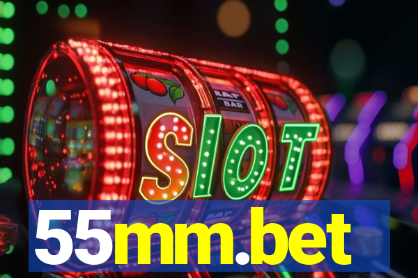 55mm.bet