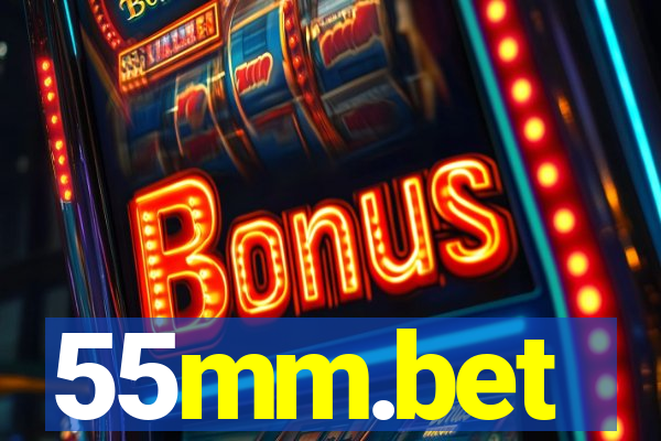55mm.bet