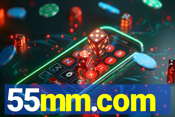 55mm.com
