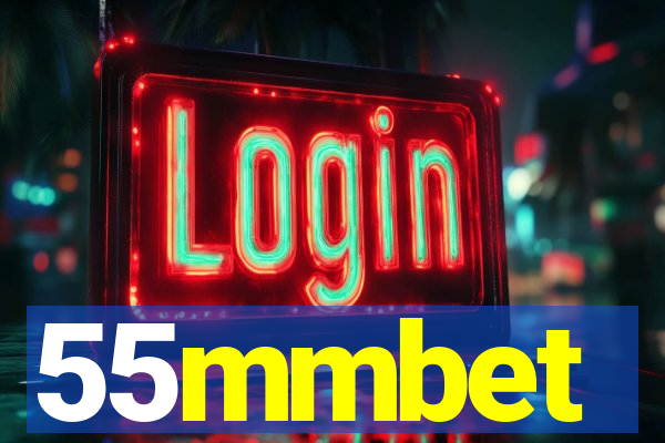 55mmbet