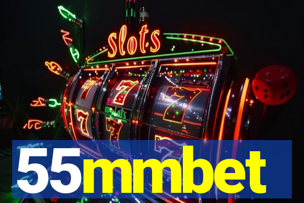 55mmbet
