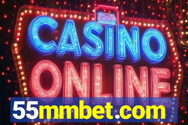 55mmbet.com