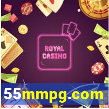 55mmpg.com