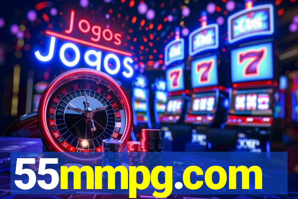 55mmpg.com
