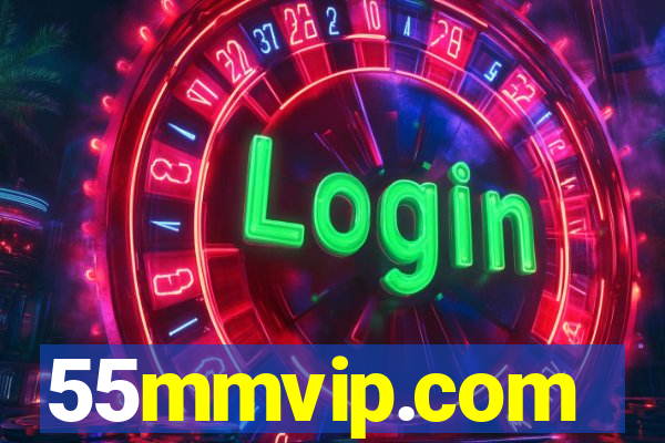 55mmvip.com