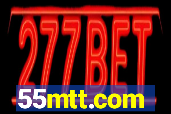 55mtt.com