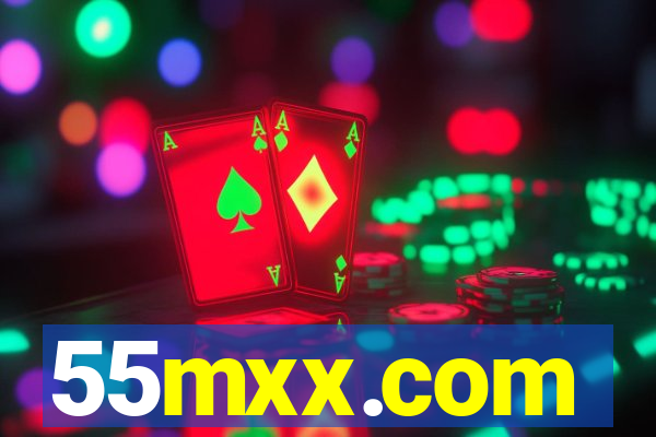 55mxx.com