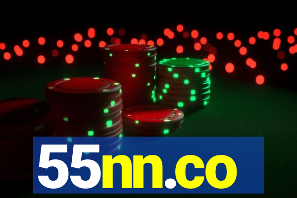55nn.co