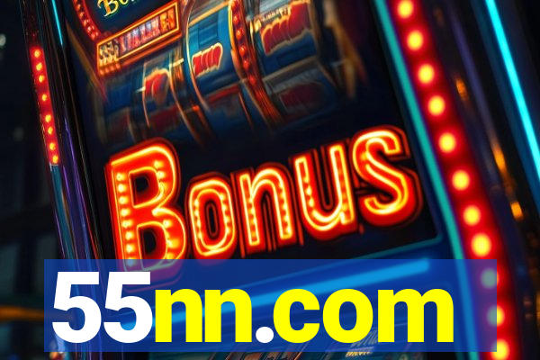 55nn.com