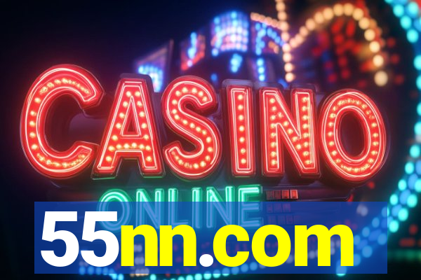 55nn.com