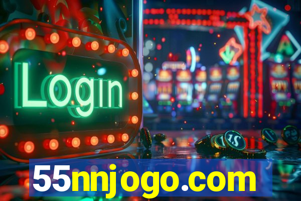 55nnjogo.com