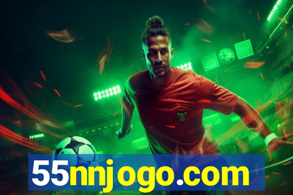 55nnjogo.com