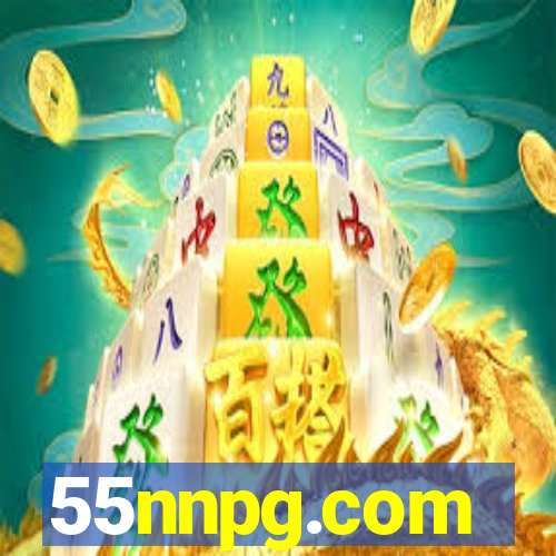 55nnpg.com