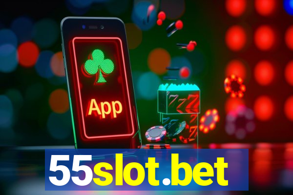 55slot.bet