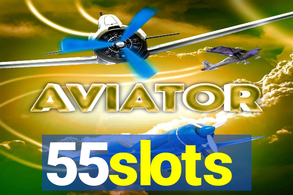 55slots