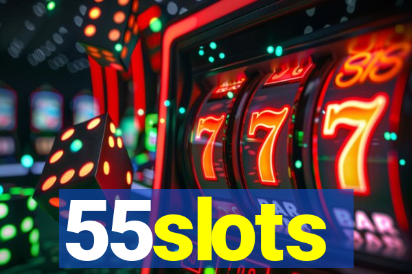 55slots
