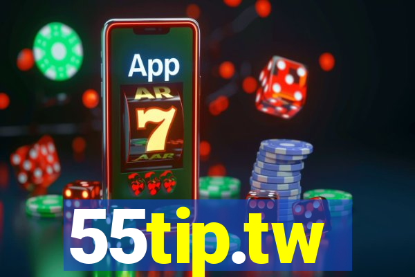 55tip.tw