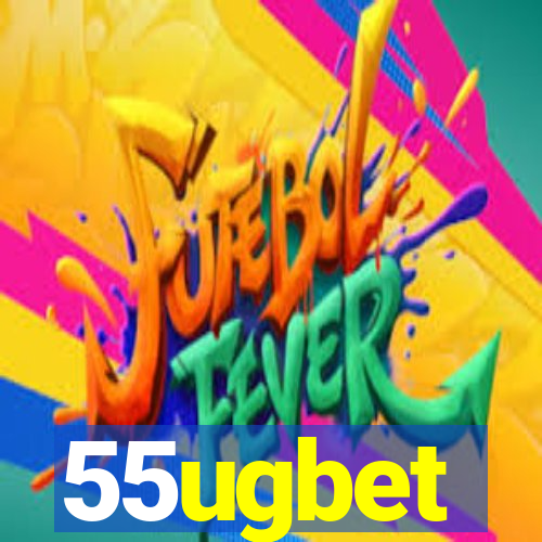 55ugbet
