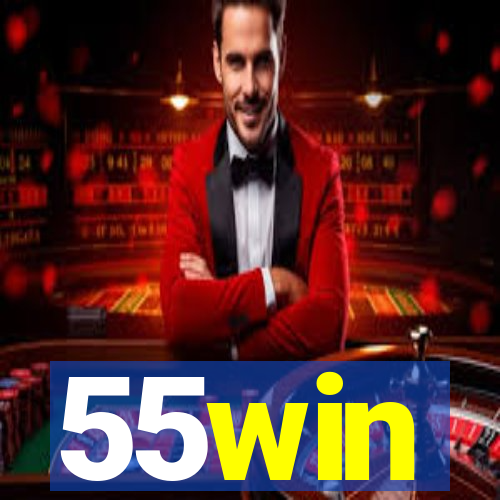 55win