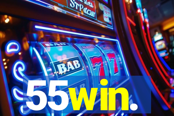 55win.