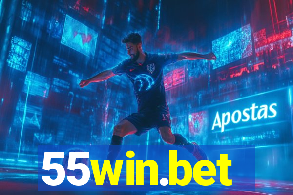 55win.bet