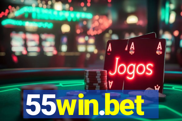 55win.bet