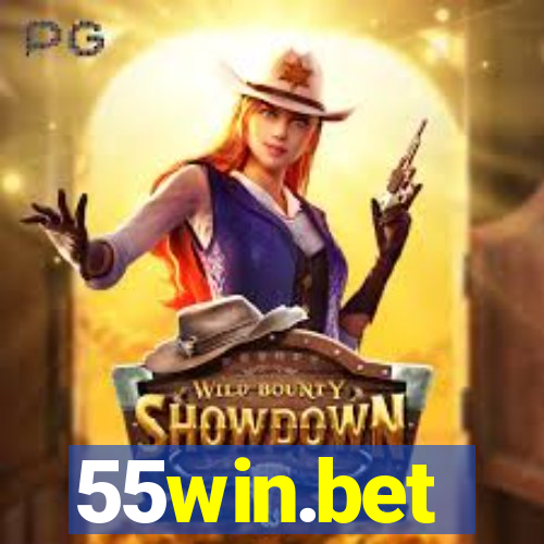 55win.bet